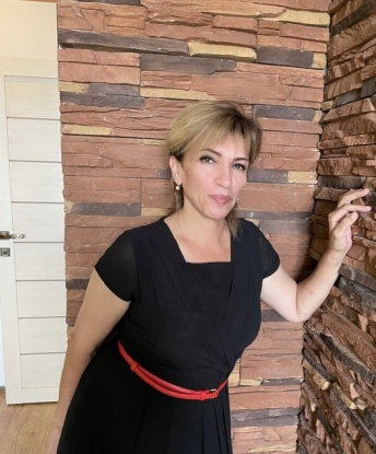 Проститутка Салехард : Анна