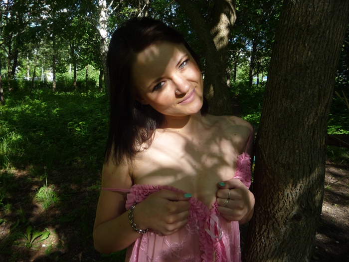 Проститутка Салехард : Екатерина
